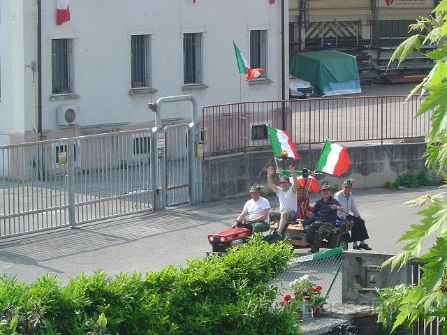 Adunata Alpini Bassano 2008 LG083.JPG